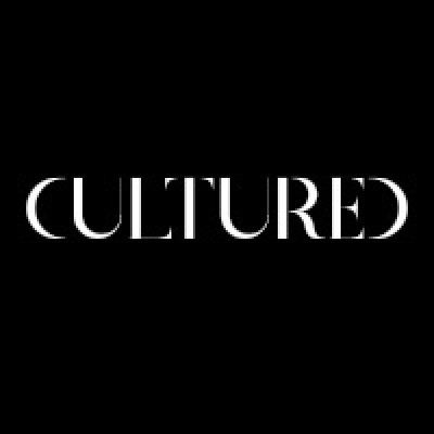 Marketing Coordinator
