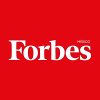 Writer (Internship)