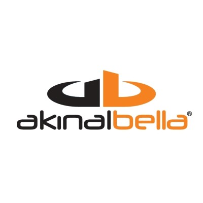 Dış Ticaret Satış Uzmanı