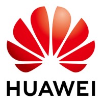 Strategy and Planification Marketing Consultant