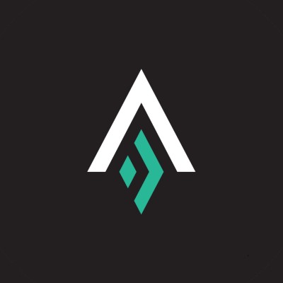 Senior Product Design Engineer