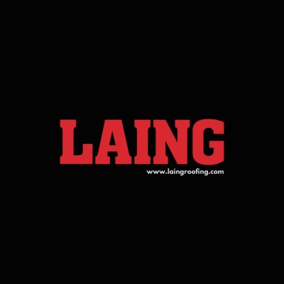 Roofing Contractor