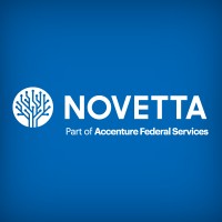 Progressive Roles: Biometrics SME & Database Administrator to Functional Client Manager and Biometric SME