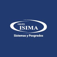 Profesor