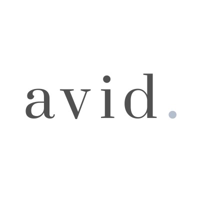 Office Coordinator