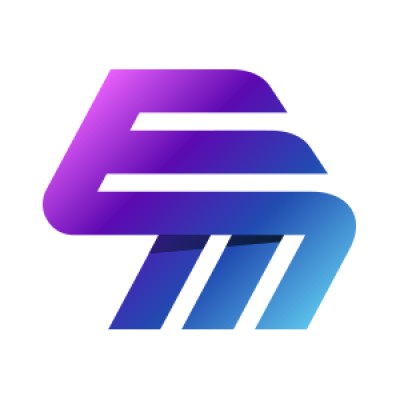 Digital Media Coordinator