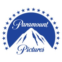 Production Assistant