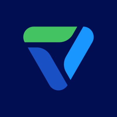 VP of Marketing