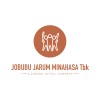 Legal & License Specialist
