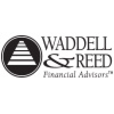 Senior Quality Assurance Associate