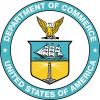 FEMA Mission Assignment: Post Sandy New Jersey Economic Recovery Field Lead
