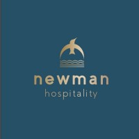 Maintenance Coordinator