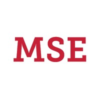 Product Manager