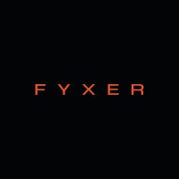 Flexi Support