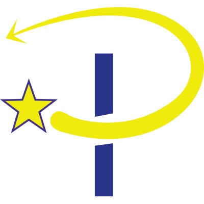 Course Facilitator