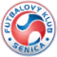 Media & PR manager