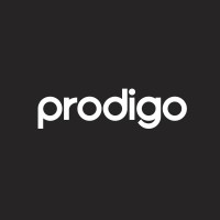 Post Production Coordinator