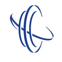 Senior Accountant