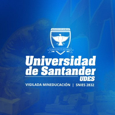 Profesor