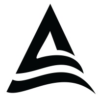 Finance Manager