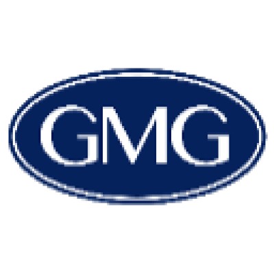 Marketing Director