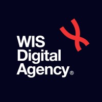 UX/UI Designer
