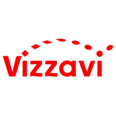 Customer Care Manager