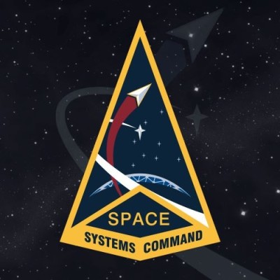 Cybersecurity Innovation Lead, Assured Access to Space