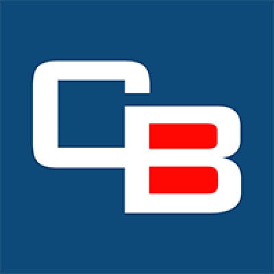 Business Advisor
