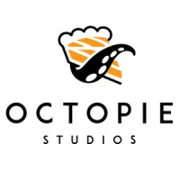 Animation Producer