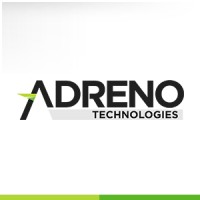 Business Development Manager