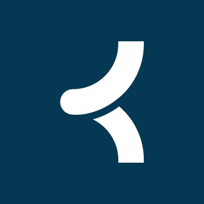 Customer Success Manager