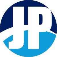 Business Consultant