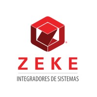 Ingeniero de Software