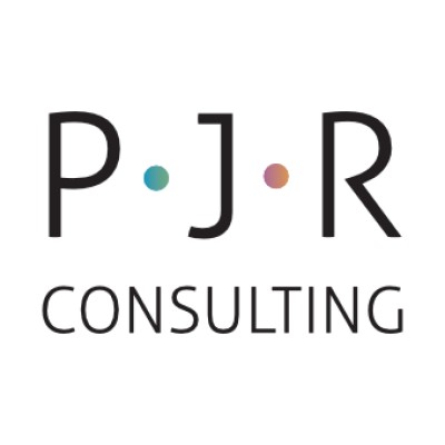 Head Of Marketing Department