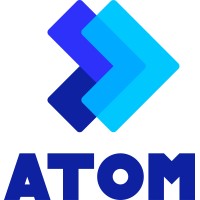 Head of Technology Sourcing