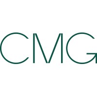 Marketing Director (Maternity Cover)