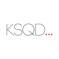 Co-Founder