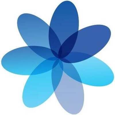 Beneficiary Services Representative