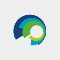 Data Analyst