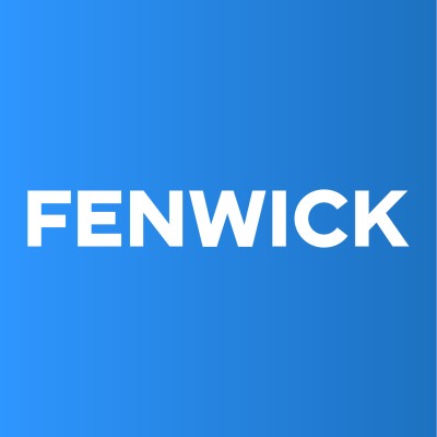Hospitality Coordinator