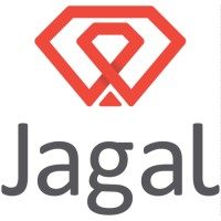 Internal Auditor - Information Systems