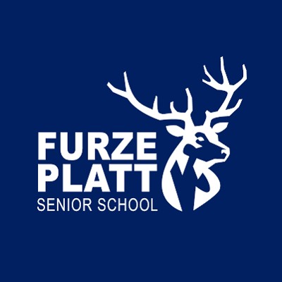 Finance Assistant