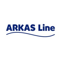 Arkas Line Branding & Corporate Communications Deputy Director