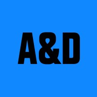 Commercial Director