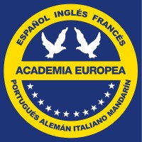 English Teacher