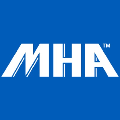 Director, HR _ Head of Human Resources