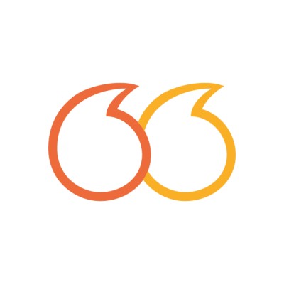 Graphic Designer
