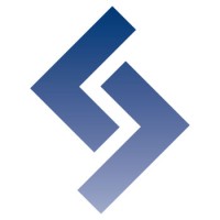 Delivery Manager - T24 (Africa)