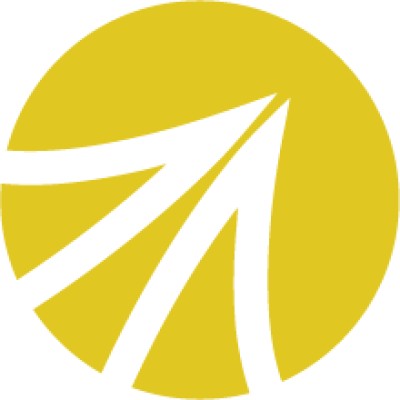 Volunteer Administrative Assistant